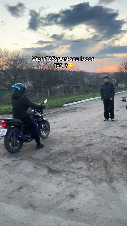 TikTok video thumbnail by noirmax