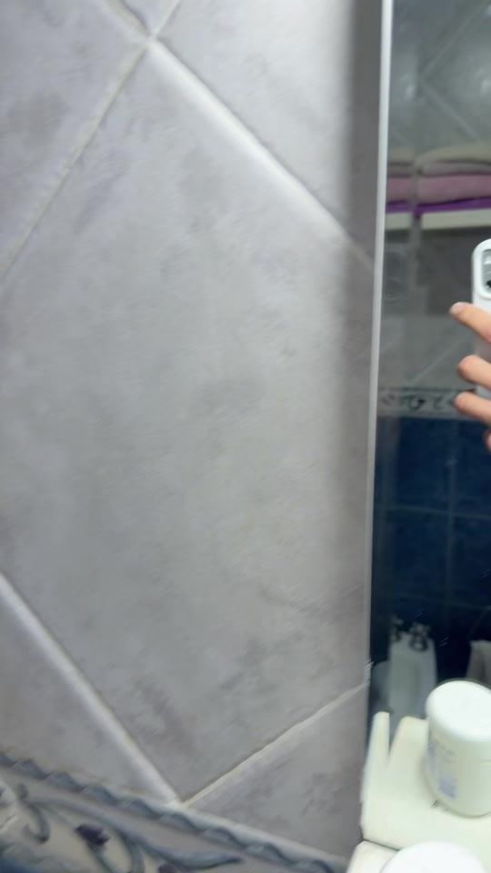 TikTok video thumbnail by thomiigarcia_