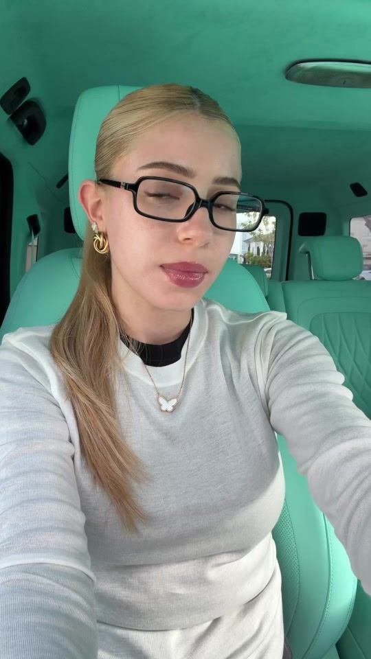 TikTok video thumbnail by sheerzuares