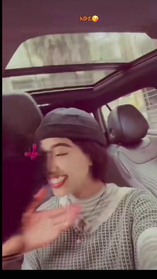 TikTok video thumbnail by janiy.family