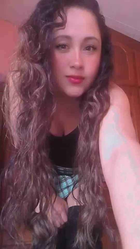 TikTok video thumbnail by nidrueda04