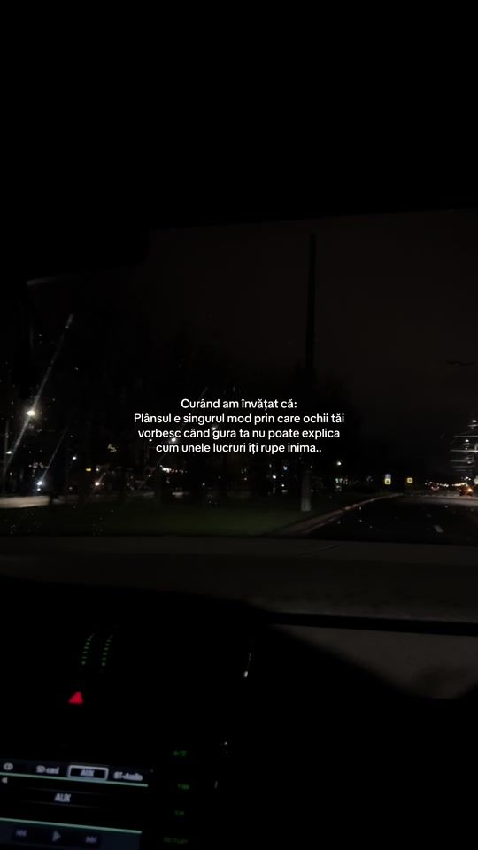 TikTok video thumbnail by e.lysian.n