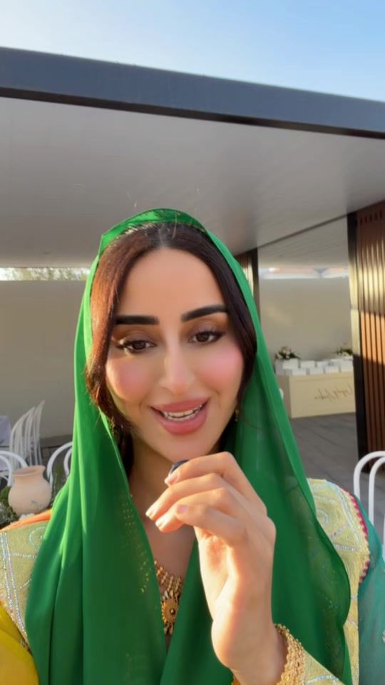 TikTok video thumbnail by maryamalshamsi.95