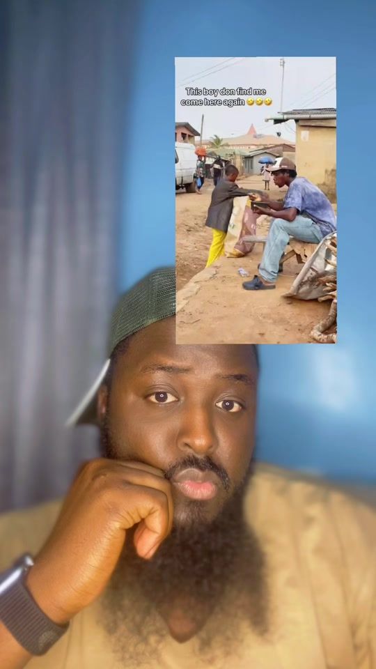 TikTok video thumbnail by maina_uthman
