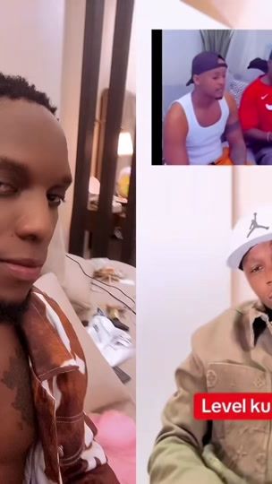 TikTok video thumbnail by mutima5stargeneral