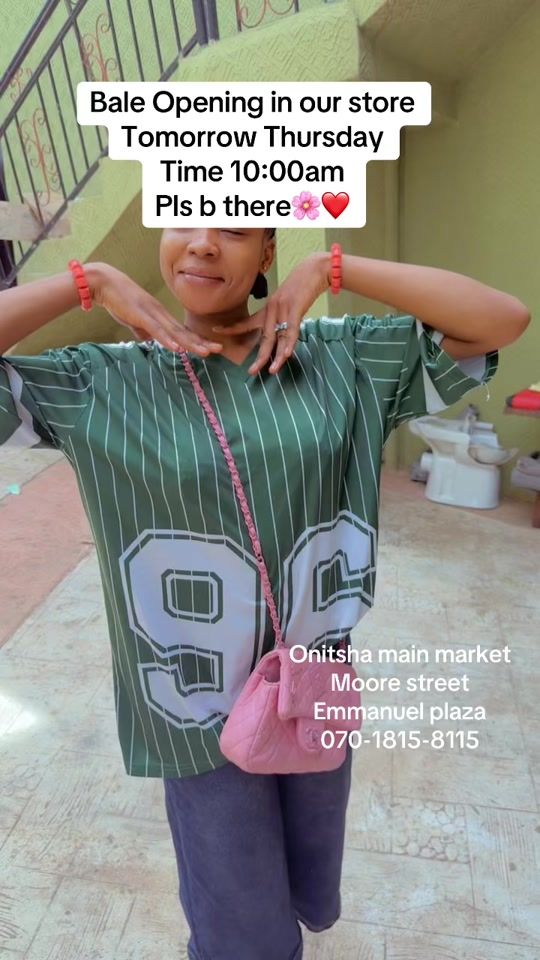 TikTok video thumbnail by thrift_palace1