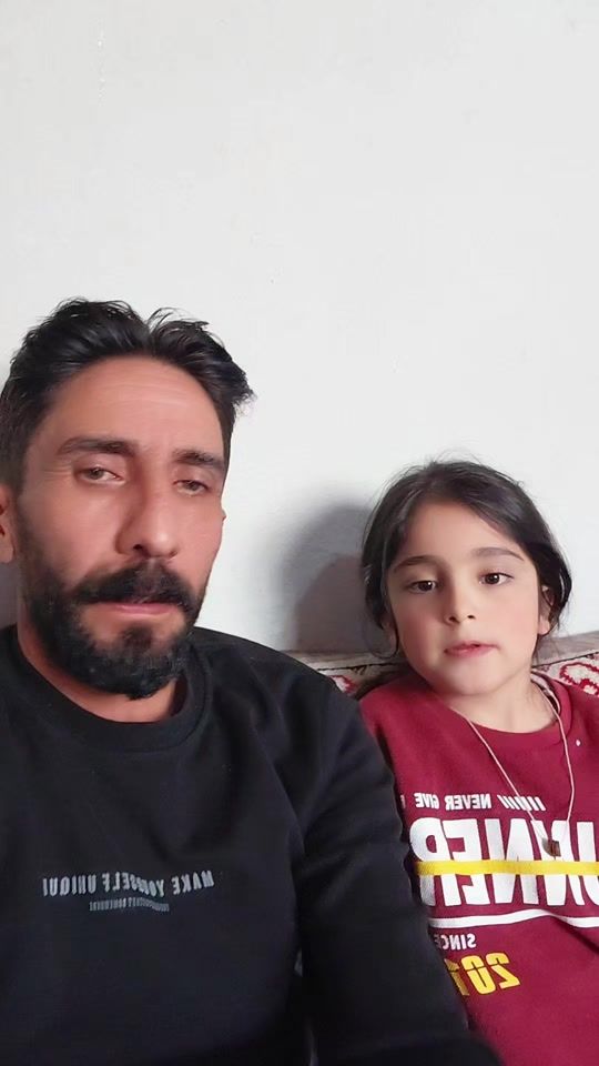 TikTok video thumbnail by yalcin_guney