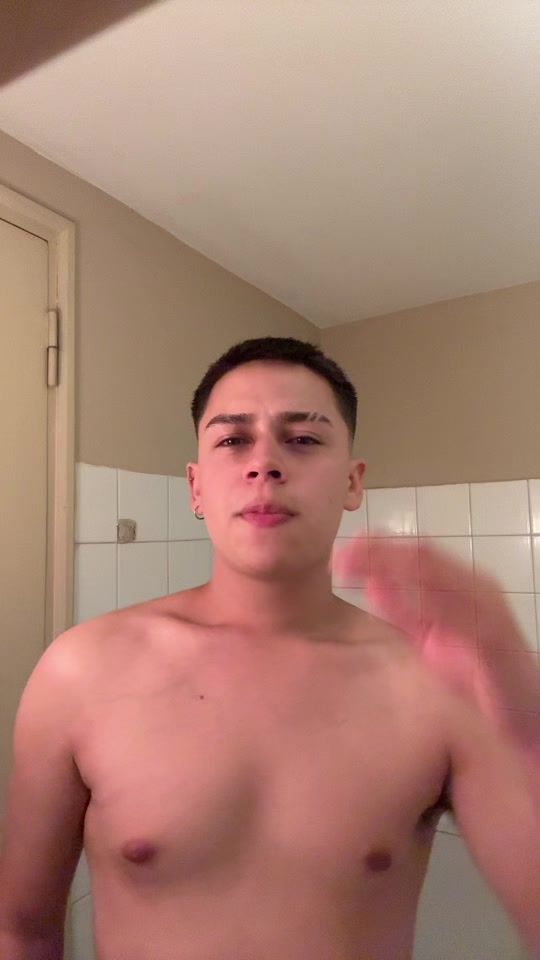 TikTok video thumbnail by mathibogado_m
