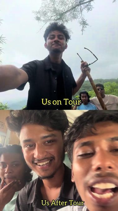 TikTok video thumbnail by leoxshayan