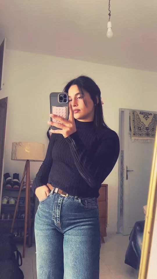 TikTok video thumbnail by lamiamlawah