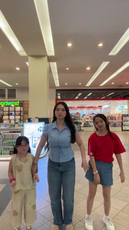 TikTok video thumbnail by limrollyn