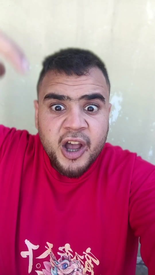 TikTok video thumbnail by 23_iz1