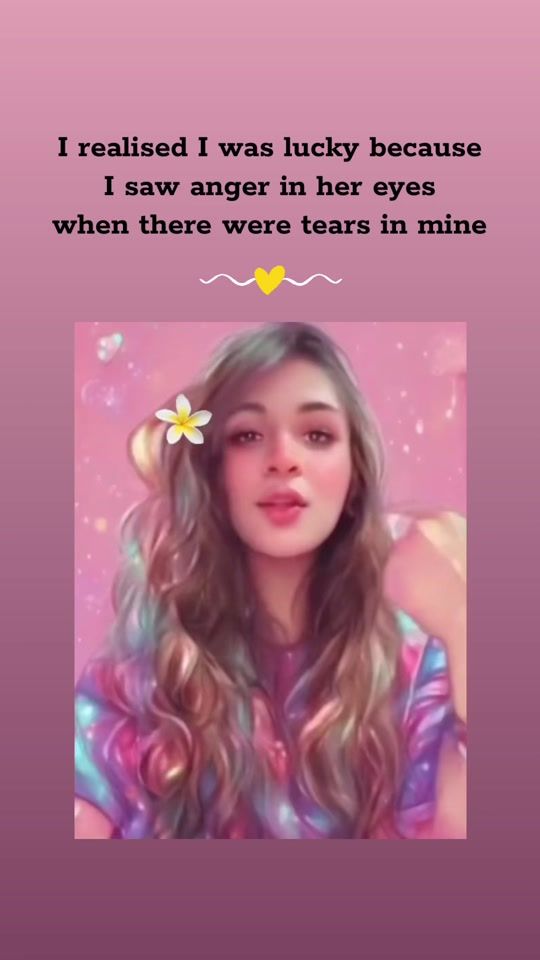 TikTok video thumbnail by push111238