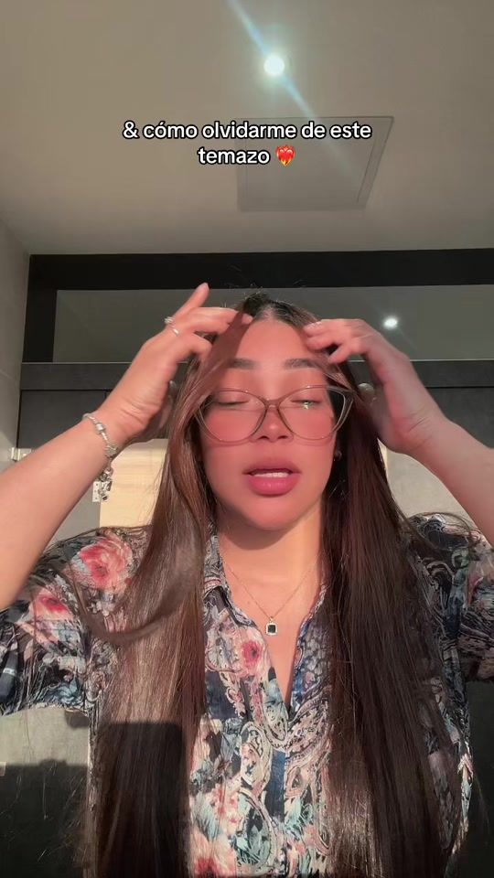 TikTok video thumbnail by abbylaure19