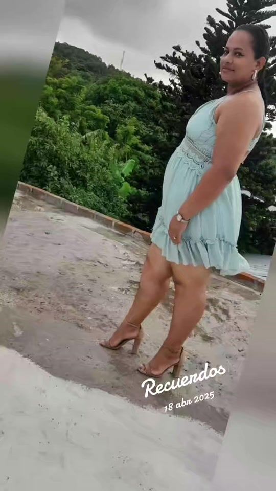 TikTok video thumbnail by tigohn19