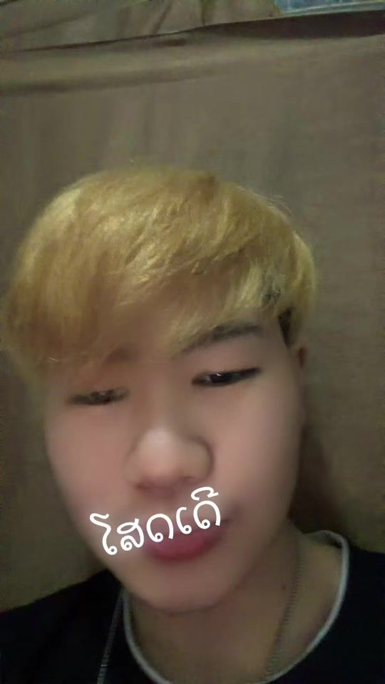 TikTok video thumbnail by amo.t19y