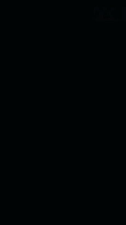 TikTok video thumbnail by _sof138
