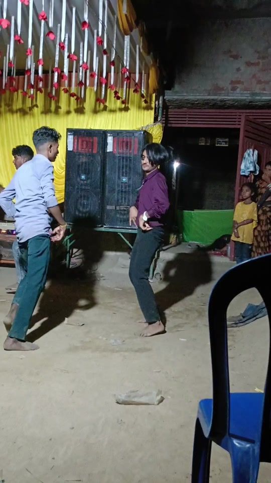 TikTok video thumbnail by amarjitkumar504
