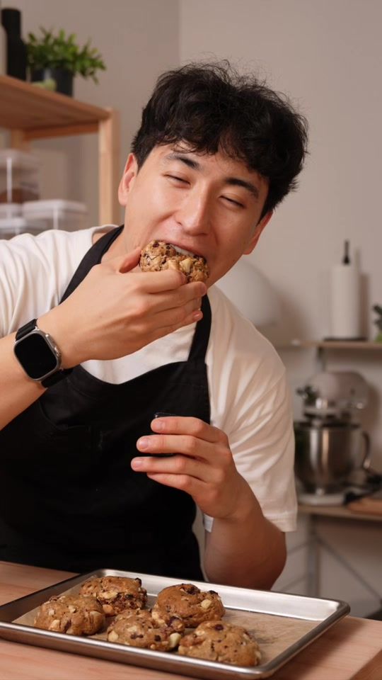 TikTok video thumbnail by aliyussufow