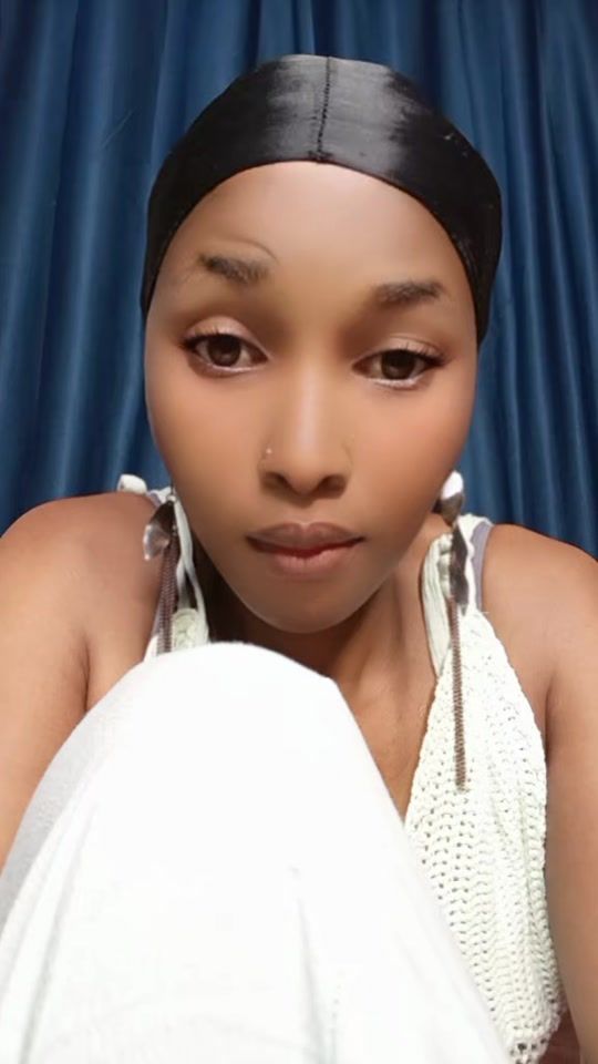 TikTok video thumbnail by nathy.abel
