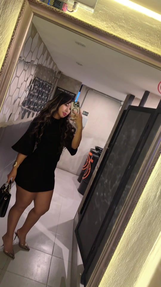 TikTok video thumbnail by alejamontoya49