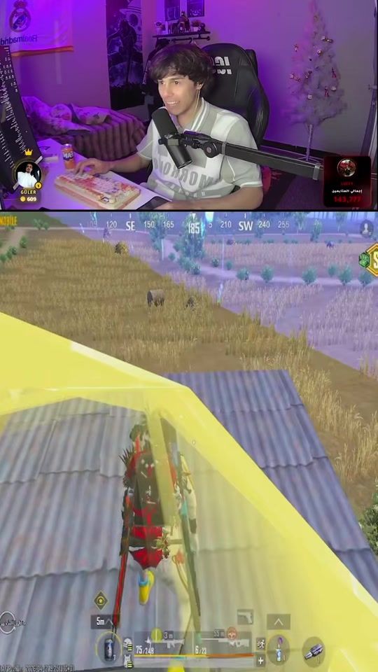 TikTok video thumbnail by t.9no