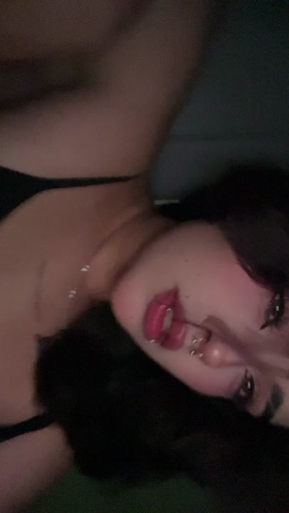 TikTok video thumbnail by a_miry