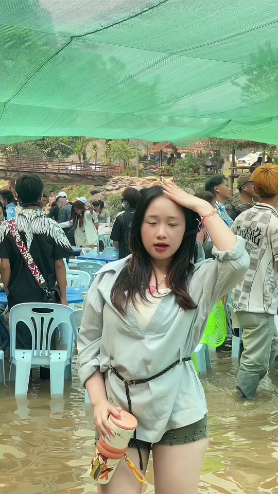 TikTok video thumbnail by user7311031798305