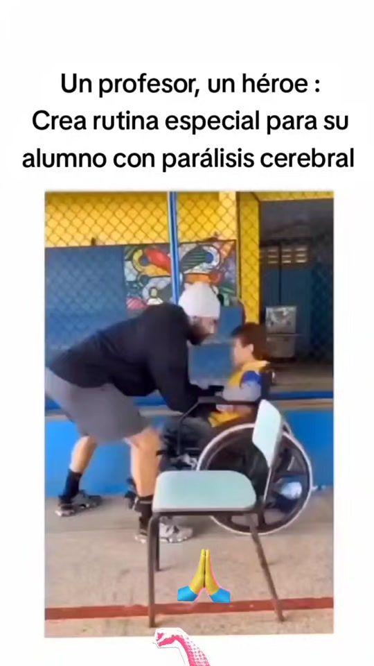 TikTok video thumbnail by lulitagu_sa