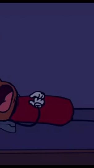 TikTok video thumbnail by saintblisszm