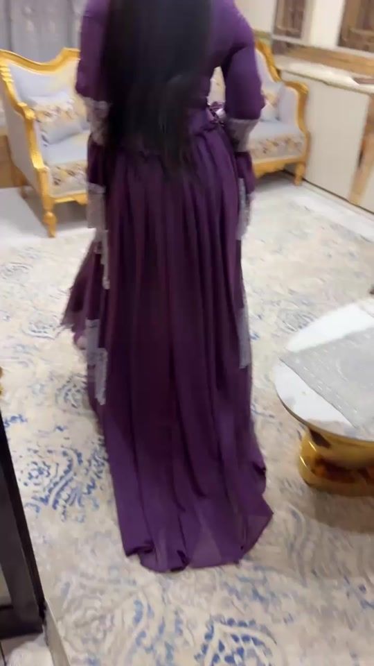 TikTok video thumbnail by diopheritage_couture