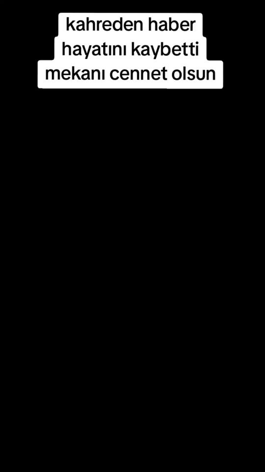 TikTok video thumbnail by 567sav.15