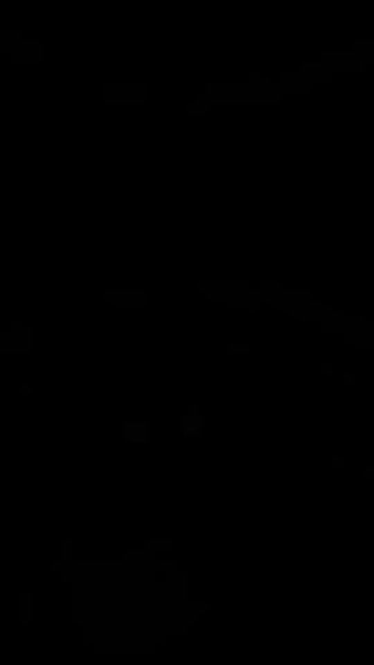 TikTok video thumbnail by garciatellez.48