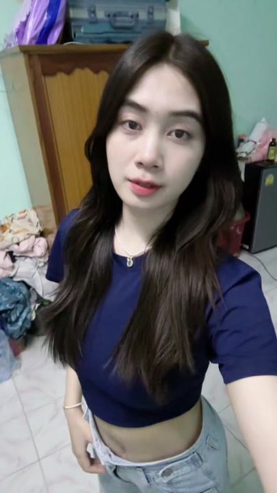 TikTok video thumbnail by ledi__20_05