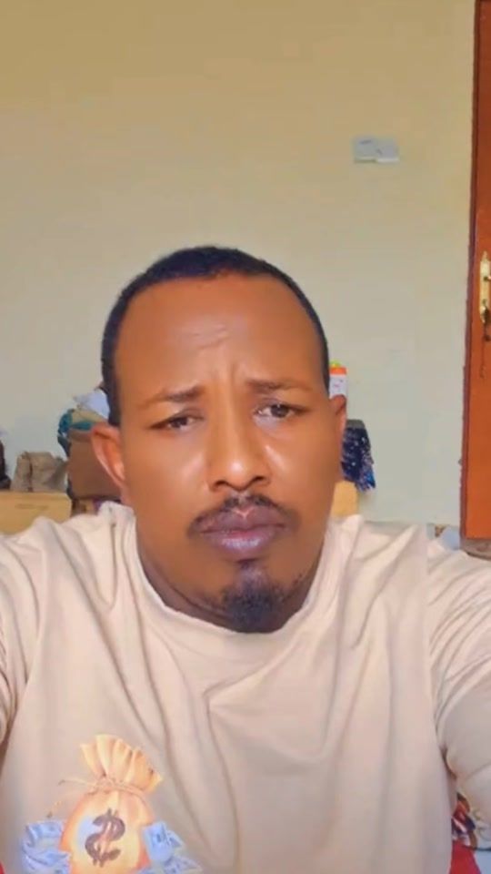 TikTok video thumbnail by taliye_facfacle1