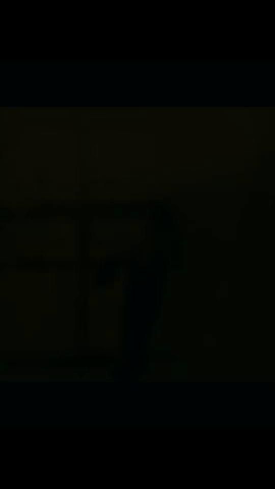 TikTok video thumbnail by tasmiramuktar