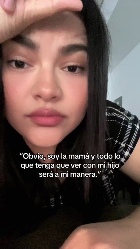 TikTok video thumbnail by maraly_santamaria