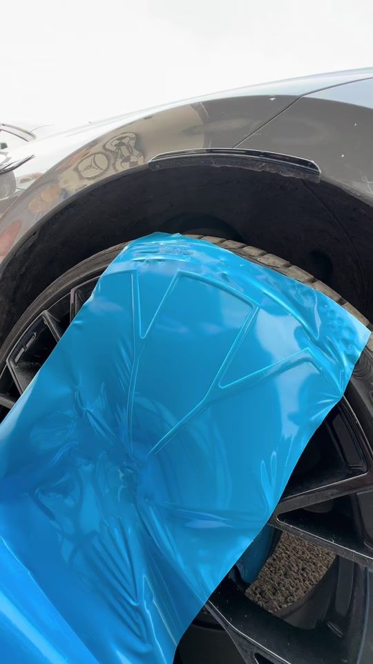 TikTok video thumbnail by accessoire_auto_winter
