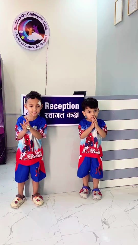 TikTok video thumbnail by nabinabasnetniroula