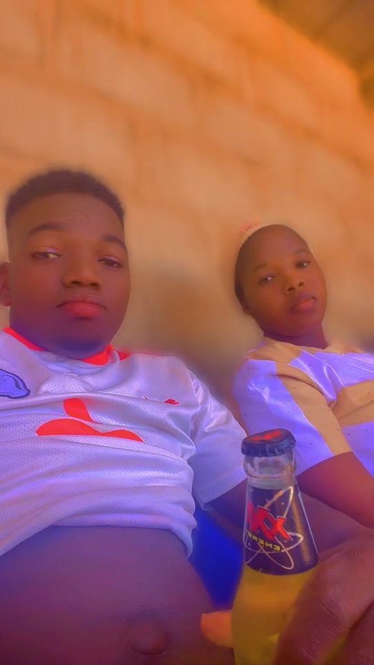 TikTok video thumbnail by amscool.le.barron