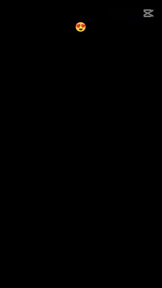 TikTok video thumbnail by dhiru__18