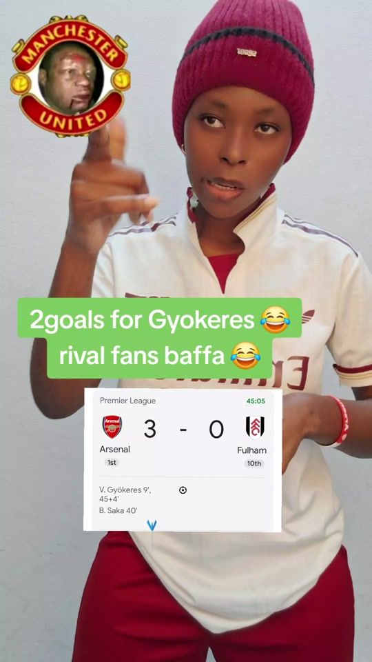 TikTok video thumbnail by its_monie373