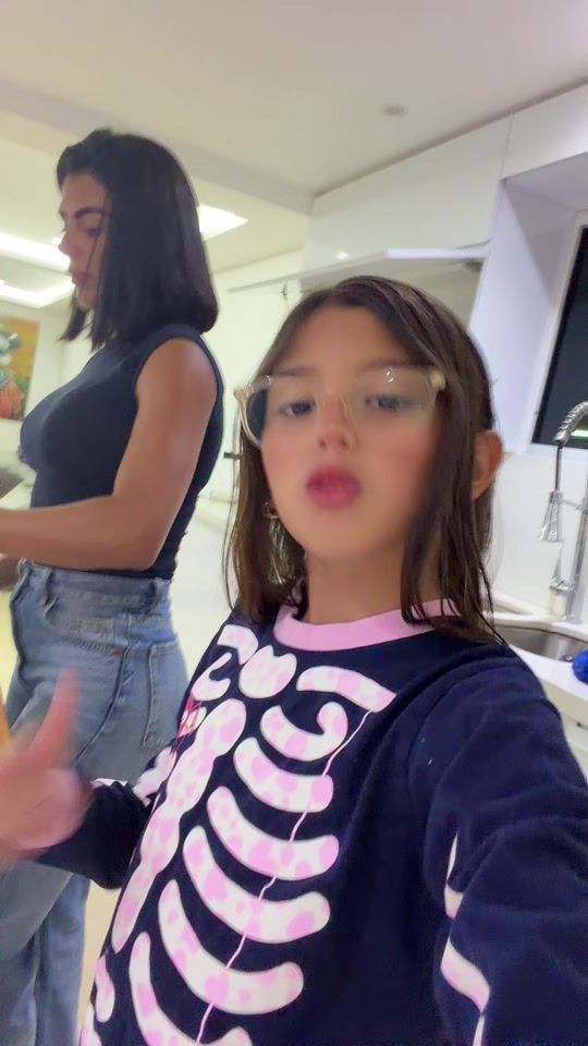 TikTok video thumbnail by jlopez0625