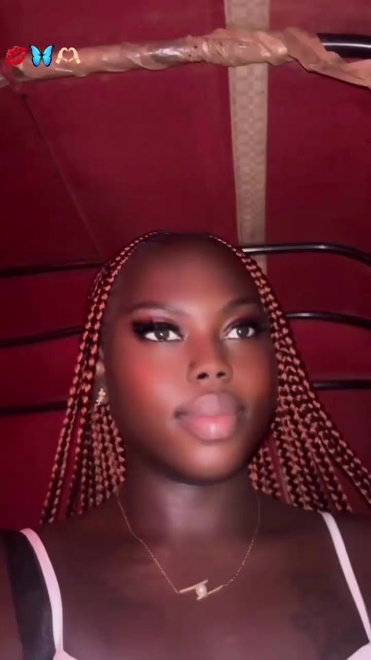 TikTok video thumbnail by mariesakod