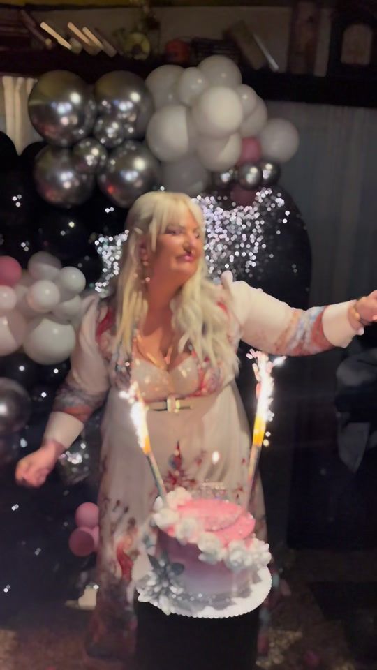 TikTok video thumbnail by katarinaglassmil