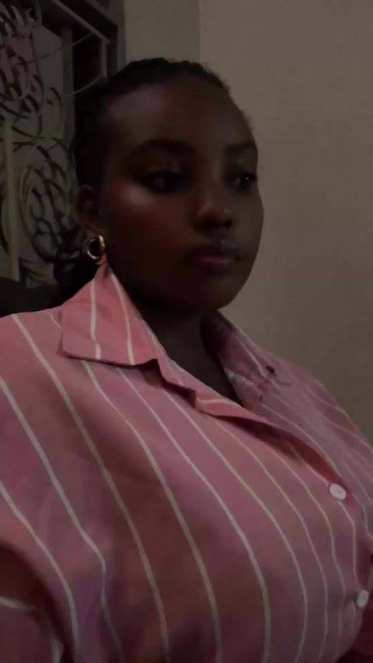 TikTok video thumbnail by allenmpora