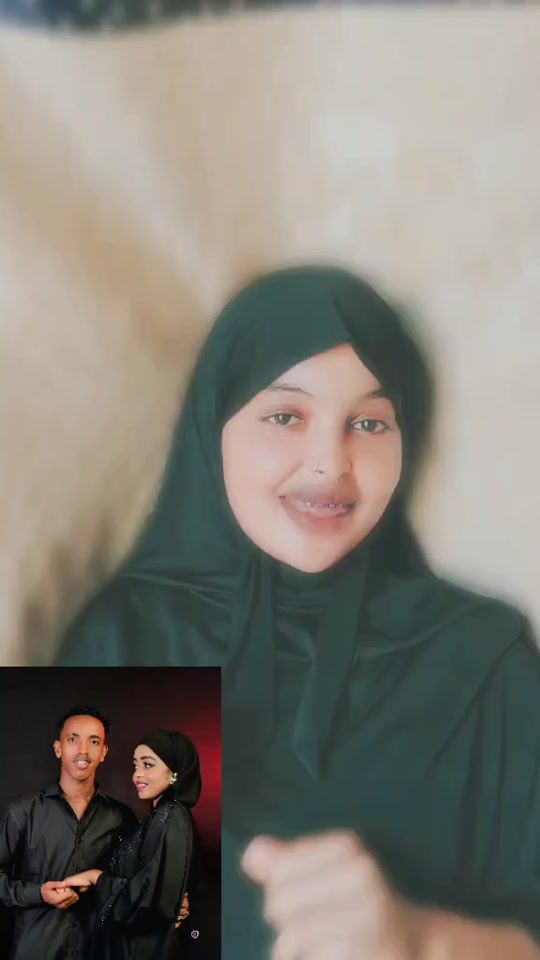 TikTok video thumbnail by bisharoo36
