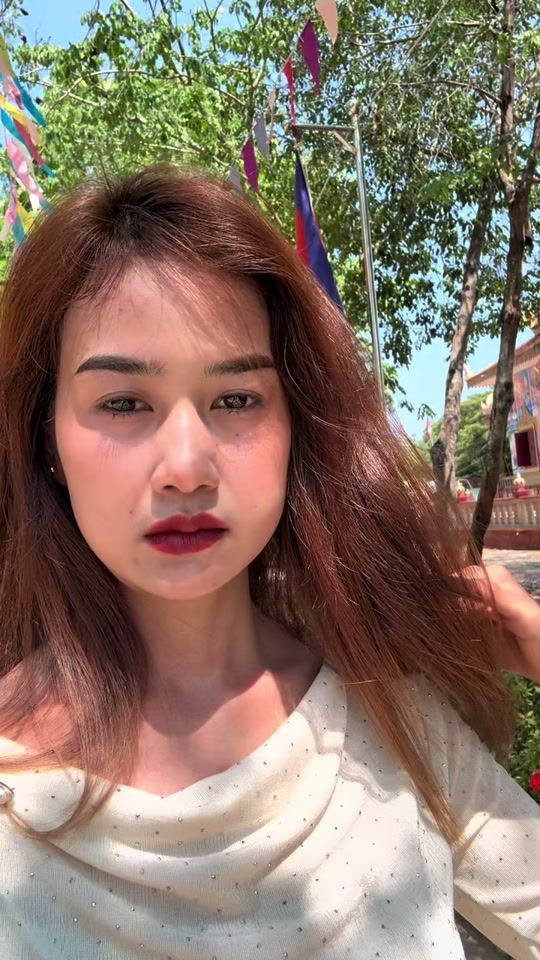 TikTok video thumbnail by amomtoch