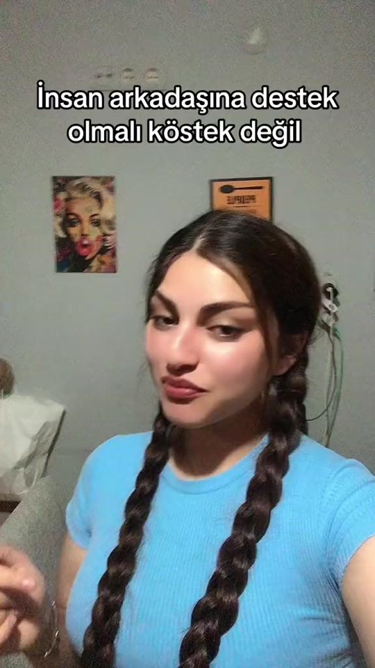 TikTok video thumbnail by elifpolatt__