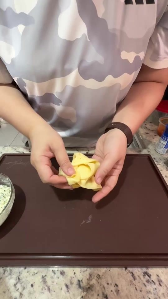 TikTok video thumbnail by mafucano